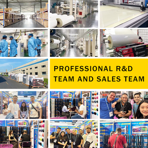 <span class=keywords><strong>Papel</strong></span> nano cermico <span class=keywords><strong>para</strong></span> auto Ventana de calor película de coche <span class=keywords><strong>papel</strong></span> de <span class=keywords><strong>ventanas</strong></span> de coche - Product Image 6