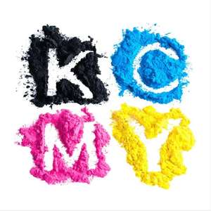 Polvo de Tóner de Alta Calidad para Uso en Ricoh MP C5503 C6003 C3503 C4503 C2503 C6004 C3504 2504 Tóner de Japón para Mpc3503 1 Bolsa - Product Image 6