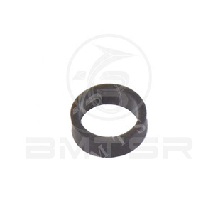 <span class=keywords><strong>Joint</strong></span> <span class=keywords><strong>torique</strong></span> d'<span class=keywords><strong>injecteur</strong></span> BMTSR pour pièces automobiles 13537584315 pour E90 F02 E70 - Product Image 2