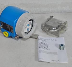 E + h máy phát endeshaus tmt162 tích hợp máy phát nhiệt độ kháng nhiệt - Product Image 4