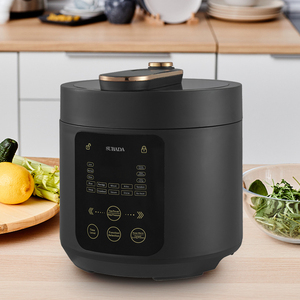 <span class=keywords><strong>2</strong></span> <span class=keywords><strong>litri</strong></span> <span class=keywords><strong>pentola</strong></span> elettrica <span class=keywords><strong>pentola</strong></span> <span class=keywords><strong>a</strong></span> <span class=keywords><strong>pressione</strong></span> di alta qualità multifunzione in acciaio inox Smart elettrodomestici da cucina riso fornello OEM - Product Image 5