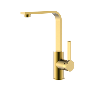 Mélangeur d'évier de <span class=keywords><strong>cuisine</strong></span> approuvé robinet de <span class=keywords><strong>cuisine</strong></span> avec eau purifiée <span class=keywords><strong>mitigeur</strong></span> d'évier de <span class=keywords><strong>cuisine</strong></span> bec flexible pivotant robinet d'eau pour boissons - Product Image 6