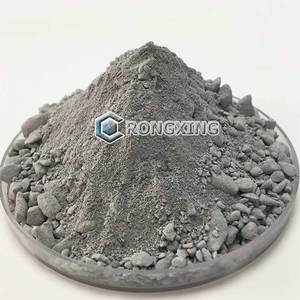 Material <span class=keywords><strong>Refractario</strong></span> Colable de Alta Resistencia y Bajo Contenido de <span class=keywords><strong>Cemento</strong></span>, Alto Contenido de Alúmina <span class=keywords><strong>para</strong></span> Revestimiento de Hornos y <span class=keywords><strong>Calderas</strong></span> - Product Image 5