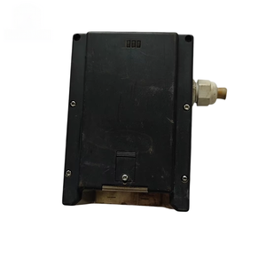 เซ็นเซอร์ควบคุม PLC สวิตช์นิรภัย ยี่ห้อใหม่แกะกล่อง รุ่น MGB-L1-ARA-AA1A1M-10430 - Product Image 1
