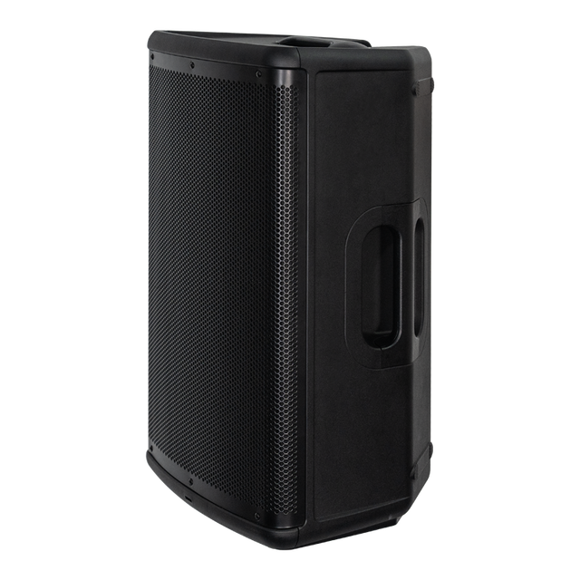 Wholesale 15 Inch Active Amplifier Module Powered Portable Subwoofer Factory Direct Pro Audio DJ Line Array Speakers