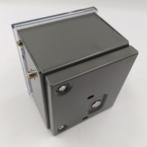 Actionneur Shang Hai Ran Xian L404F1060 – Rapport de réduction du moteur pour contrôleur de chaudière – Spot 20 - Product Image 6