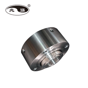 H75vn מחסנית יחיד puser חותם מכני עבור משאבה - Product Image 4