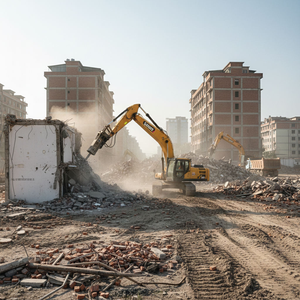 ขายด่วน รถขุดตีนตะขาบรุ่นปี 2020 รุ่น XE205GA น้ำหนัก 20 ตัน เครื่องยนต์คัมมินส์ 129 กิโลวัตต์ ระบบไฮดรอลิกคาวาซากิ บุ้งกี๋ขนาด 1.1 เมตร พร้อมอะไหล่ - Product Image 1