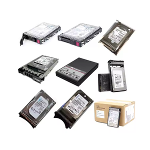 Disque ST8000NE001 pour IronWolf Pro 8TB HDD Interne 3.5" SATA 6Gb/s 7200rpm 256MB Disques durs pour NAS RAID <span class=keywords><strong>ST6000NE000</strong></span> - Product Image 4