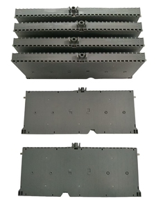 Новый Гибридный автомобильный аккумулятор 7,2 В 6500 мАч по цене производителя, замена автомобильных аккумуляторов CT200H - Product Image 5