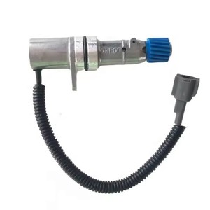 เซ็นเซอร์วัดความเร็ว 32703-75P02 อะไหล่ทดแทน OEM สำหรับซ่อมยานยนต์ - Product Image 1