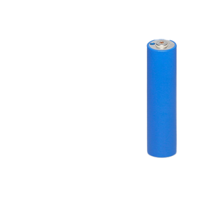 แบตเตอรี่ลิเธียมไอรอนฟอสเฟตทรงกระบอกแบบกำหนดเอง 15Ah 3.2V EW สำหรับยานยนต์ไฟฟ้า - Product Image 5