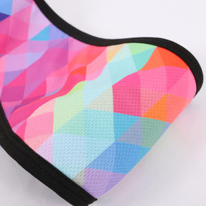 Bandeau <span class=keywords><strong>de</strong></span> sport d'hiver unisexe à imprimé paisley, vente en gros, thermique, coupe-vent, polaire, avec <span class=keywords><strong>cache</strong></span>-oreilles, pour le <span class=keywords><strong>ski</strong></span>, le cyclisme et les activités <span class=keywords><strong>de</strong></span> plein air - Product Image 2