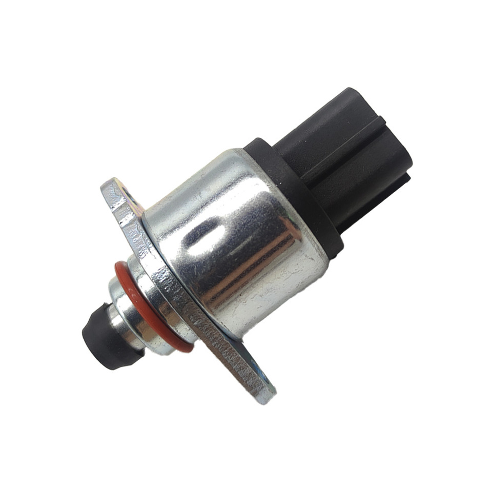 Idle Air Control Valve 46473851 AEP1251 for cars