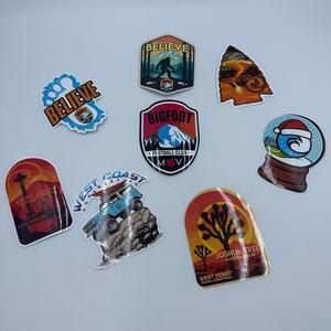 Boîte à médicaments élégante <span class=keywords><strong>en</strong></span> papier 145x35mm, distributeur <span class=keywords><strong>de</strong></span> condiments pour réfrigérateur, restaurant, voiture, collations, gants, autocollant <span class=keywords><strong>en</strong></span> <span class=keywords><strong>forme</strong></span> <span class=keywords><strong>de</strong></span> coquille d'œuf - Product Image 4