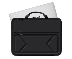Impermeable Eva <span class=keywords><strong>17</strong></span> "Laptop Case Laptop Estuche protector para portátil Estuche de transporte para <span class=keywords><strong>HP</strong></span> - Product Image 4