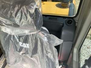 Best Brand <b>Used</b> for CAT 329D Excavator with Rock Digging Bucket Construction Equipment Duty Construction Excavator - Product Image 6