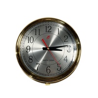 CJCD-2CSY5C Chronomètre nautique à quartz, horloge astronomique pour bateau, inspection navale, garantie de 3 ans, fabriqué en Chine