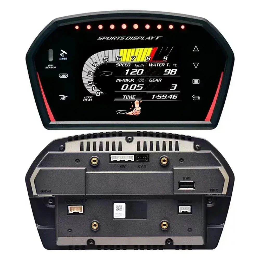 Motor Murah Bachok#hallohallo | TikTok, image size:1000x1000