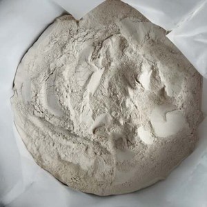 Polvo de Cáscara de Huevo Conterry 325 Mesh, Mineral de Grado Alimenticio para Nutrición Animal - Product Image 1