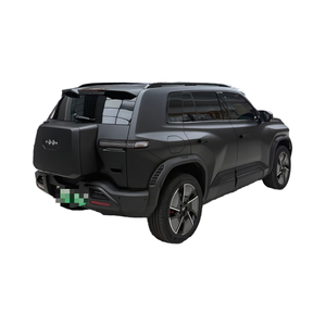 <span class=keywords><strong>Film</strong></span> d'emballage coloré auto-cicatrisant 1.52x15m DIY TPU noir mat PPF pour <span class=keywords><strong>Film</strong></span> de protection de peinture à changement de couleur Tesla - Product Image 3