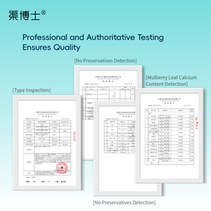 Dâu tây tự nhiên hương vị <span class=keywords><strong>Selenium</strong></span> <span class=keywords><strong>Gel</strong></span> kẹo cho trẻ em và người lớn chai gói chiết xuất thảo dược cho chất chống oxy hóa và sức khỏe tuyến giáp - Product Image 3