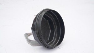 Nhanh chóng và đơn giản thiết lập Top-grade nguyên liệu xác thực bánh xe màu đen <span class=keywords><strong>Hub</strong></span> bao gồm mũ <span class=keywords><strong>Hub</strong></span> - Product Image 4