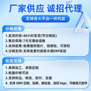 Gao Wenhai Séchoir mural pliable à barre unique rectangulaire, fixation sans perçage, pour usage domestique - Product Image 1