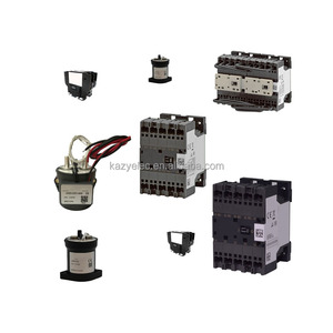 Contacteur TESYS <span class=keywords><strong>LC1D09BL</strong></span> 9A AC3 4KW 1NO 1 au meilleur prix <span class=keywords><strong>LC1D09BL</strong></span> - Product Image 1