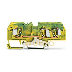 Wago 282687999950 - Neuf - Product Image 1