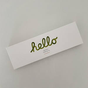 En Yeni Watch H15 Pro, Seri 10 Akıllı Saat 45mm 2.04 İnç Amoled Ekranlı Reloj Intelligente Akıllı Saatler, Android IOS için - Product Image 2