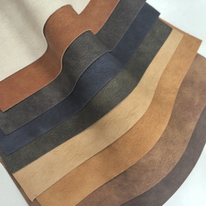 <span class=keywords><strong>Cuir</strong></span> véritable sentiment Yangbuck sacs chaussures <span class=keywords><strong>cuir</strong></span> supérieur daim Pu <span class=keywords><strong>cuir</strong></span> synthétique <span class=keywords><strong>cuir</strong></span> artificiel utiliser Gamuza Cuero Sintético - Product Image 3