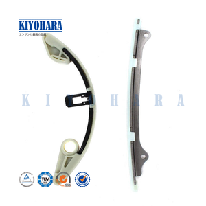 Kit de cadena de distribución del sistema de motor automático para FIT 1,3 L13 / <span class=keywords><strong>REJ</strong></span> / L13A1 2007-2016 - Product Image 2