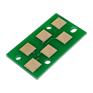 Chip de Reinicio Compatible T-<span class=keywords><strong>1810C</strong></span> para Cartuchos de Tóner Toshiba E-<span class=keywords><strong>Studio</strong></span> 181 182 211 212 242 - Product Image 6