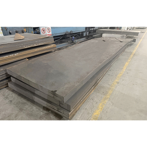 Placa <span class=keywords><strong>de</strong></span> Acero al Carbono con Garantía <span class=keywords><strong>de</strong></span> Precio, Certificado <span class=keywords><strong>de</strong></span> Prueba <span class=keywords><strong>de</strong></span> Fábrica por Lotes, Pedido Recurrente, <span class=keywords><strong>Contrato</strong></span> Preferencial - Product Image 5