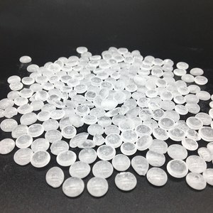 Résines pétrolières hydrocarbures C9 C5 jaune clair les plus vendues, utilisées dans les peintures de signalisation routière - Product Image 5