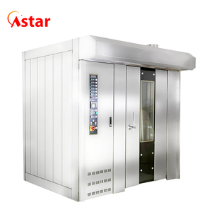 <span class=keywords><strong>Horno</strong></span> Rotatorio Automático <span class=keywords><strong>de</strong></span> 16 Bandejas <span class=keywords><strong>de</strong></span> Turquía, <span class=keywords><strong>Horno</strong></span> <span class=keywords><strong>de</strong></span> Secado <span class=keywords><strong>de</strong></span> <span class=keywords><strong>Tambor</strong></span> Rotatorio - Product Image 6