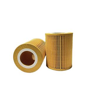 מסנן פנינה לספק שמן באיכות גבוהה מסנן <span class=keywords><strong>11421427908</strong></span> e106hd34 hu925/4x foeco012 החלפת מסנן מאן/bmw - Product Image 1