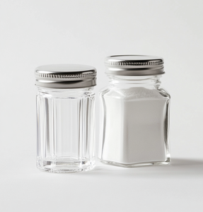 99.9% CAS 12136-58-2 di solfuro di litio ad alta purezza per la produzione di materiale elettrolitico a batteria allo stato solido - Product Image 6