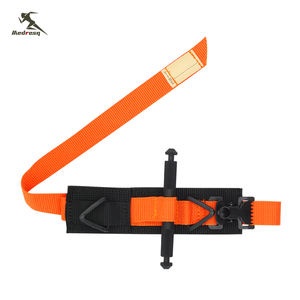 Medresq SOF <span class=keywords><strong>Garrot</strong></span> tactique avec système de guindeau haute résistance Combat First Aid & Emergency Trauma Care - Product Image 1