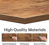 Table technique de hauteur personnalisée OEM, vente en gros, bureau élévateur, cadre électrique, hauteur réglable, bureau d'ordinateur intelligent