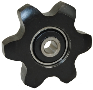 สเตอร์เหล็กคุณภาพสูงแบบคู่ ราคาประหยัด พร้อมราคาสุดคุ้ม - Product Image 2