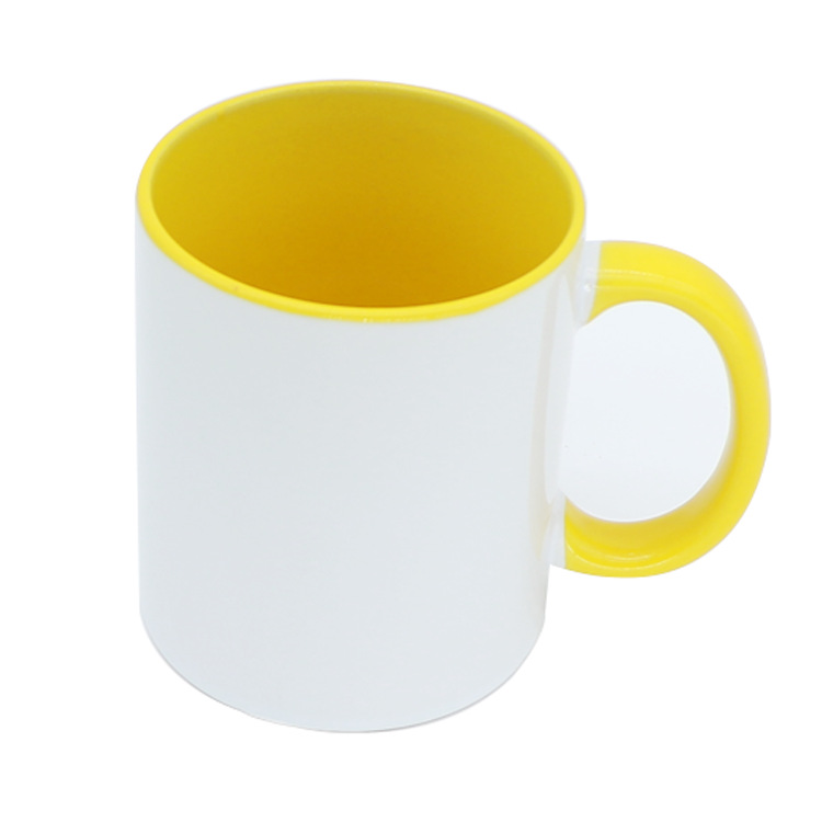 Jaune