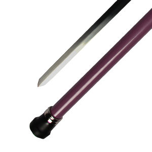 Brooke's Lost <span class=keywords><strong>Soul</strong></span> <span class=keywords><strong>Sword</strong></span>-Una pieza - Product Image 4