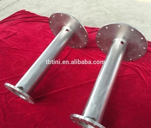 Manufaktur <span class=keywords><strong>Titanium</strong></span> standar dan menawarkan berbagai pilihan batang <span class=keywords><strong>Titanium</strong></span>, batang berongga, dan tabung <span class=keywords><strong>Titanium</strong></span> - Product Image 4