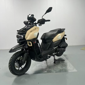 Scooter électrique chinois très vendu, moto 5000W/2000W/3000W <span class=keywords><strong>Cruiser</strong></span> pour adultes - Product Image 3