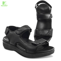 Semelle de chaussure en caoutchouc EVA de haute qualité dernière conception pour les baskets décontractées et de sport pour hommes