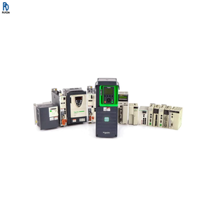 อินเวอร์เตอร์ปรับความเร็วรอบได้, Altivar Process ATV900, ATV930, 37kW, 400 ถึง 480V, พร้อมชุดเบรก, IP21 ATV930D37N4 - Product Image 1