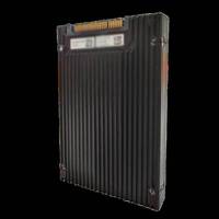 Disque SSD SAS (Solid State Drive) 02355QBU 5310/5510 V5-STLZZ5SSD7680-7.68TB (3.5") - Taille de sector - 520V22-H-HSSD