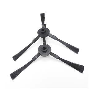 Brosse latérale Ilife 65mm pour aspirateur robot V3 V3S V50 V5S X430 A4 A6 X660, pièces détachées - Product Image 4